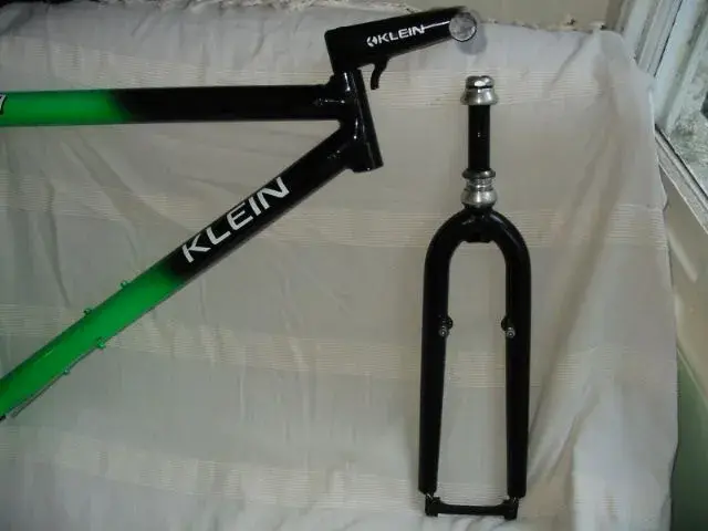 bike stuff 022.webp