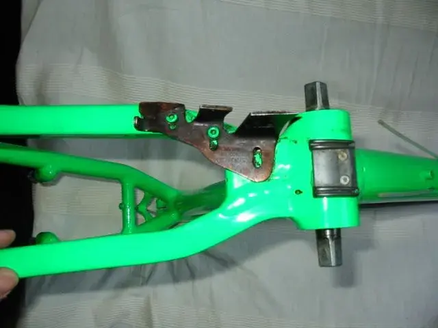 bike stuff 019.webp