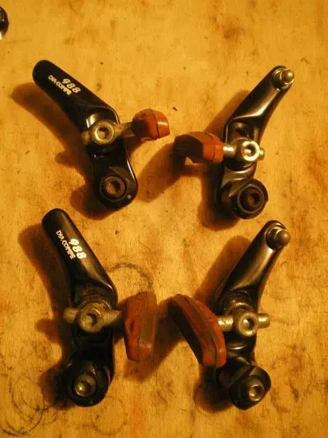 988 brakes.webp