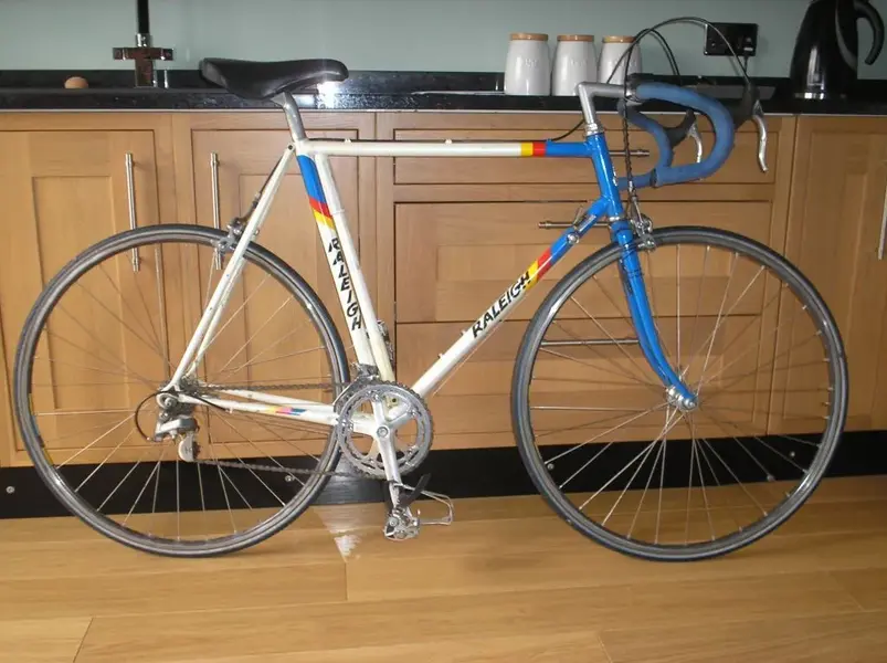 raleigh.webp