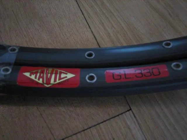 gl330.webp