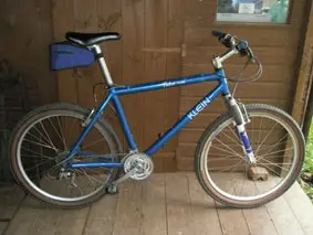 Bike 007s.webp