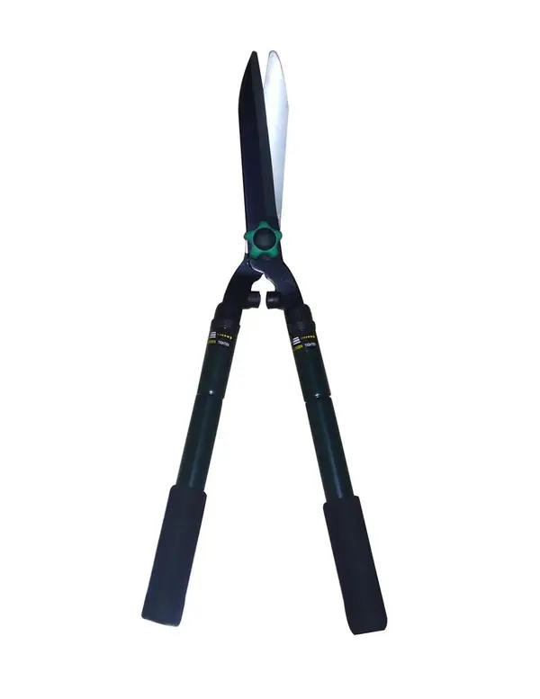 Hedge-Shears-SE-B110A-.webp