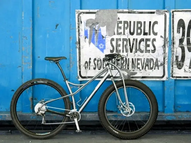 Jeff Jones.webp