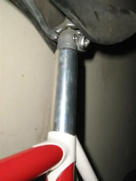 IMG_0203 (Medium).webp