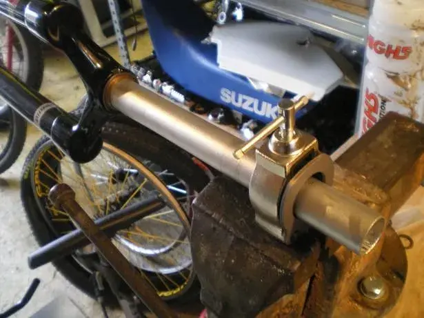 cutting forks to fit.webp