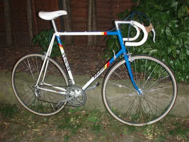 Raleigh.webp