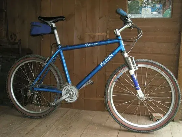 Bike 008.webp