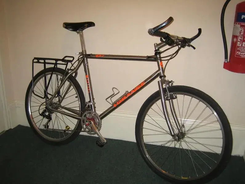 bike 003.webp