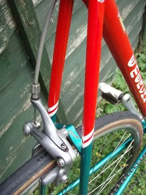 Merckx brake bridge.webp