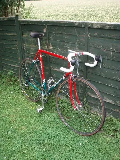 Merckx front angle.webp
