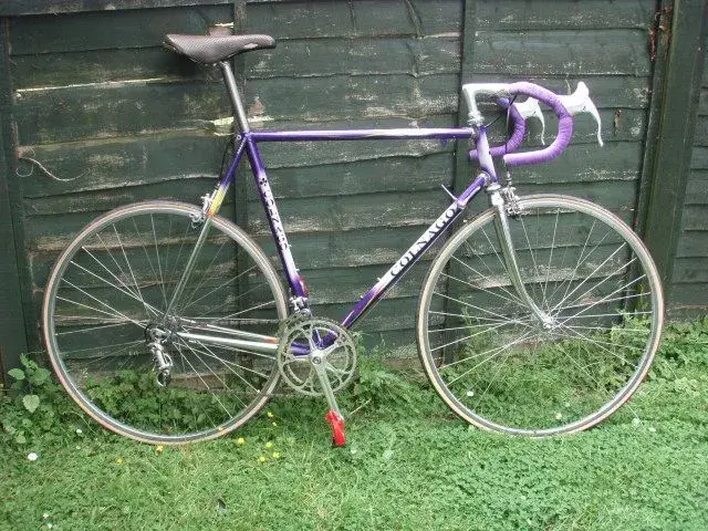 Colnago Master.webp