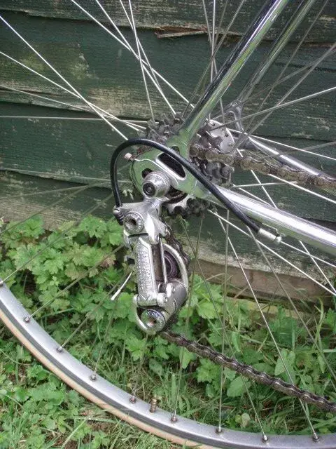 Colnago NR rear mech.webp