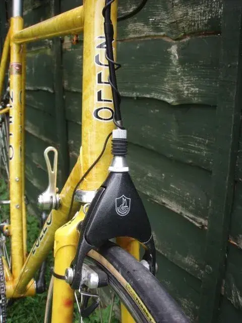 Zullo ZLX front Delta.webp