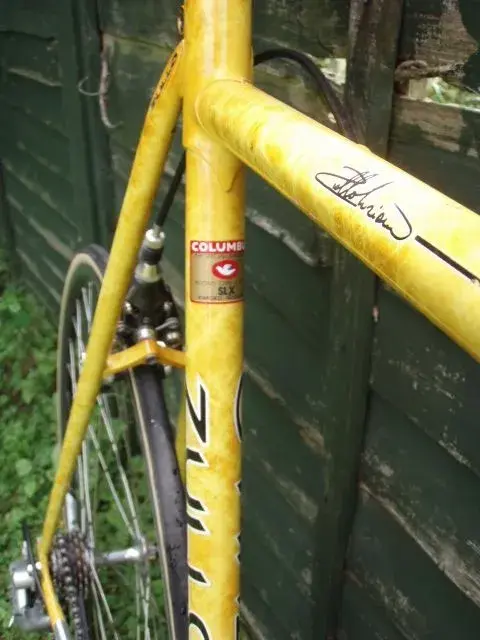 Zullo SLX top tube angle.webp