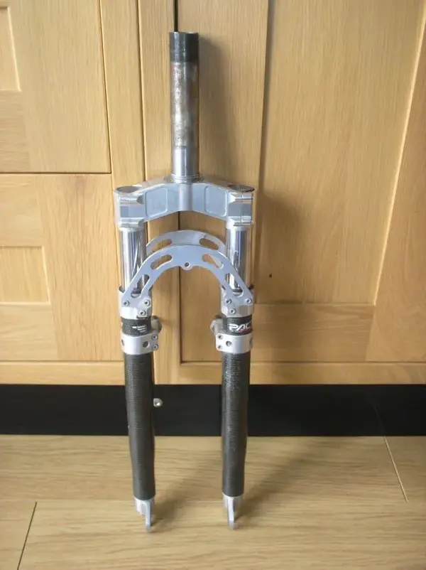 diamond back bits 007.webp