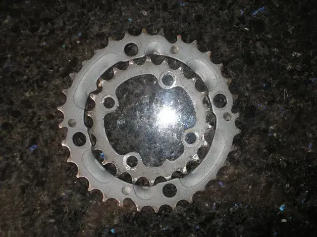 diamond back bits 013.webp