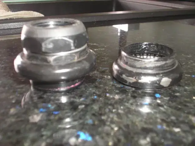 diamond back bits 011.webp