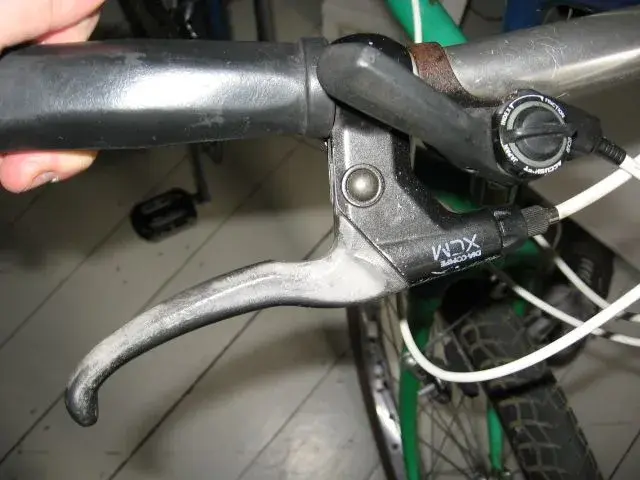 suntour 003.webp