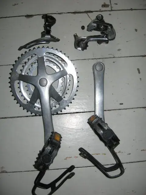 suntour 001.webp