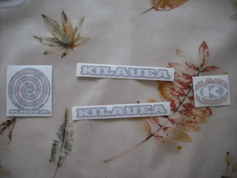 kona4ebay 006 (Medium).webp