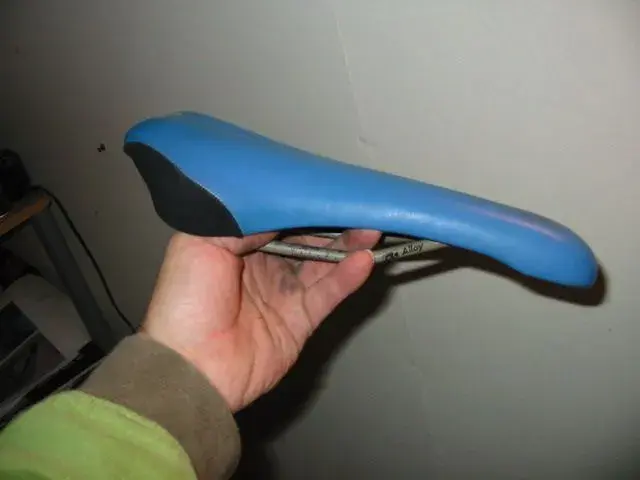 bike stuff 041.webp
