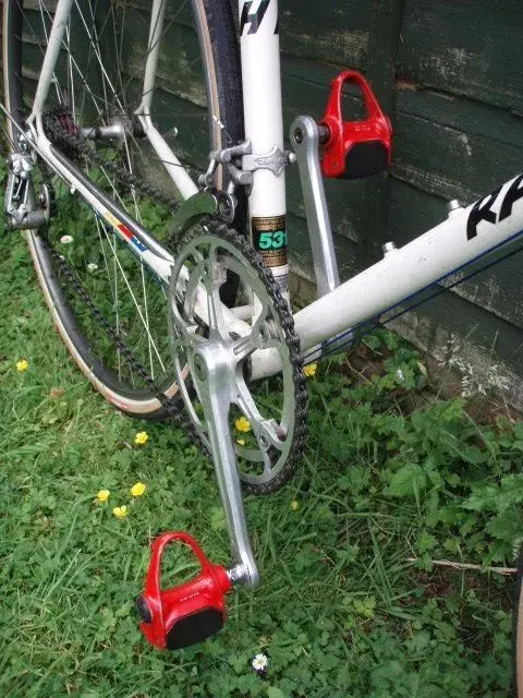 Raleigh chainset.webp