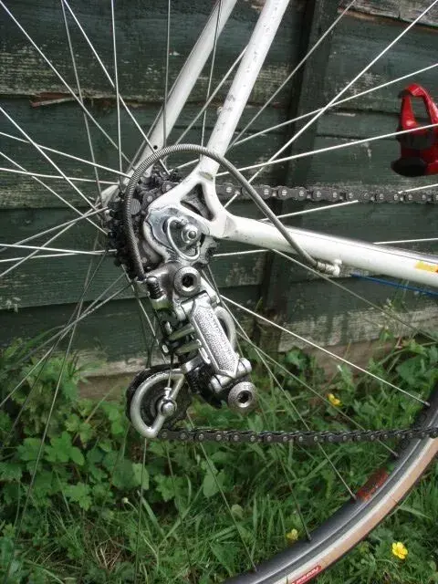 Raleigh rear mech.webp