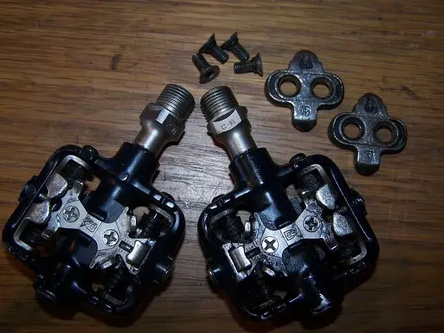 Pedals.webp