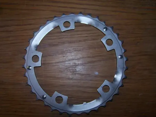 XTR Middle.webp