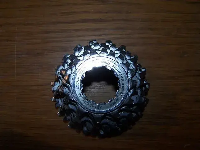 Cassette.webp
