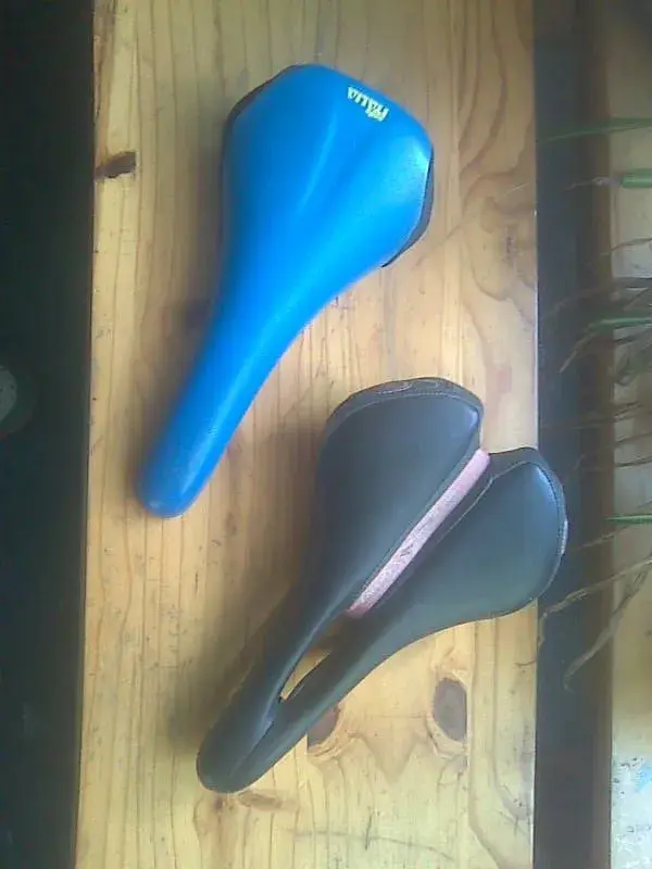 saddles.webp