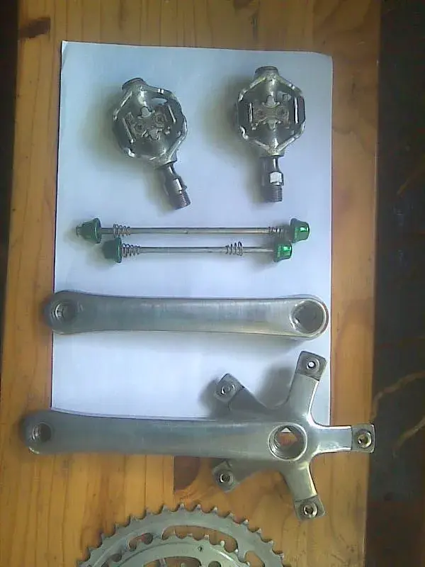xt cranks.webp