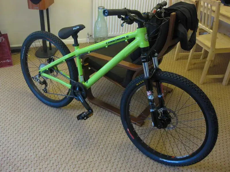 Bike1.webp