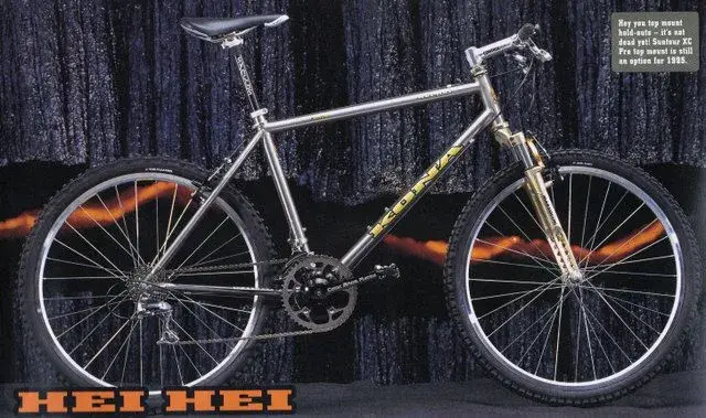 1995 Hei Hei catalogue.webp