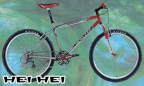 1999 Hei Hei catalogue.webp