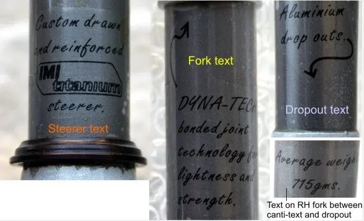 fork_steerer_dropout_text.webp
