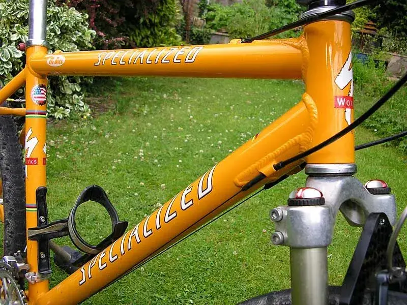 Specialized3.webp