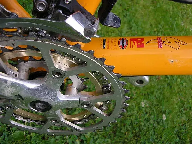 Specialized4.webp