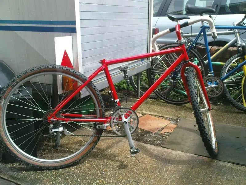 Too small Kuwahara.webp