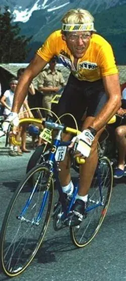 fignon_l4 reduced.webp
