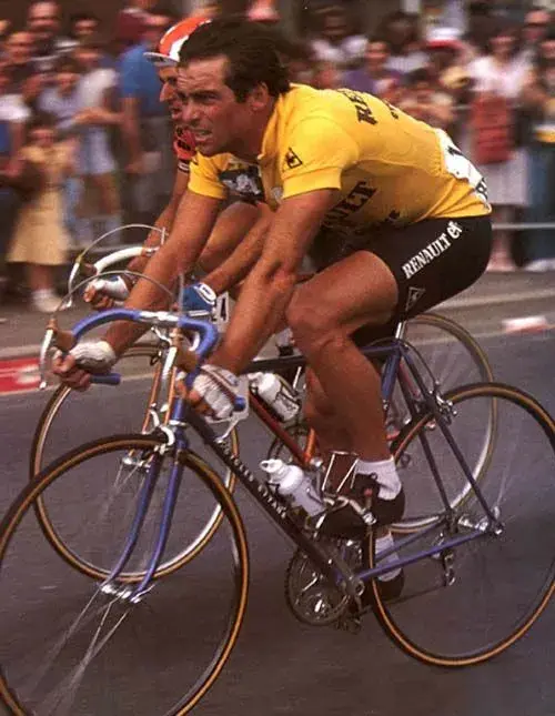 hinault 82tdf5.webp