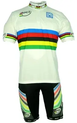 2008_world_champ_rainbow_jersey_250.webp