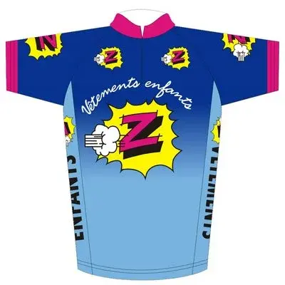 team z kit.webp
