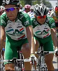 credit agricole kit.webp