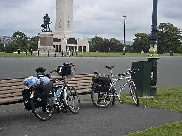 c2c_1_plymouth.webp