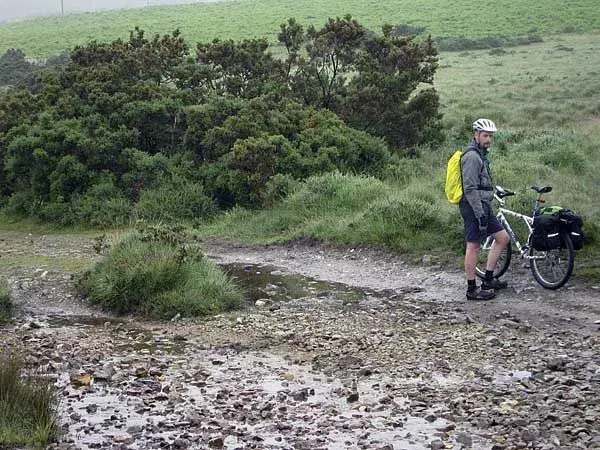 c2c_4_dartmoor.webp