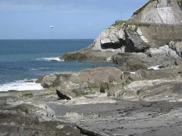 c2c_10_end.webp