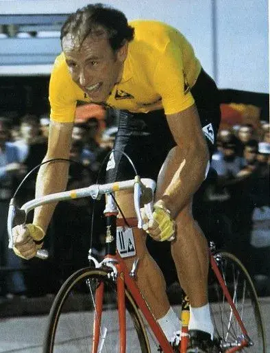 joop_zoetemelk.webp