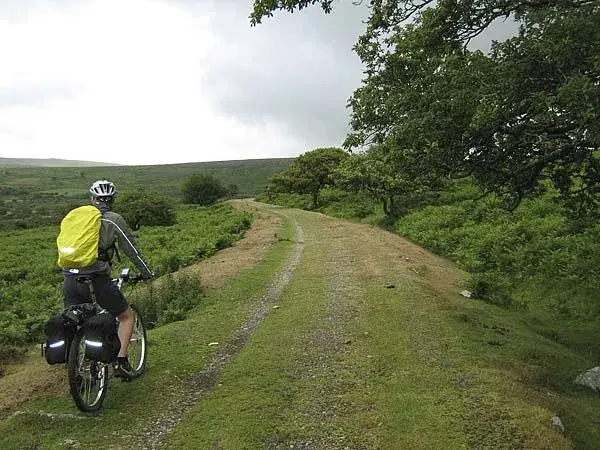 c2c_3_princetown.webp